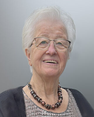 Foto Maria Van Bossche