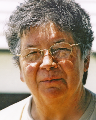 Foto Rita Van Damme