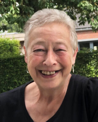Foto Anne Van den Borre
