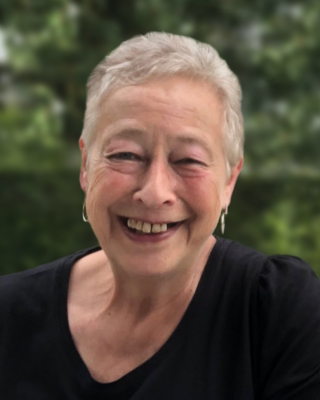 Foto Anne Van den Borre