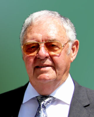 Foto Pierre Van den Driesch