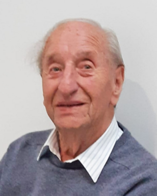 Foto Roger Van den Nest