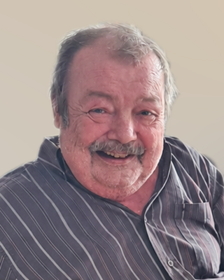 Foto Ronny Van der Heyden
