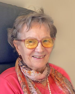 Foto Maria Van der Mynsbrugge