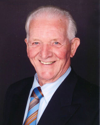 Foto Karel Van der Perren