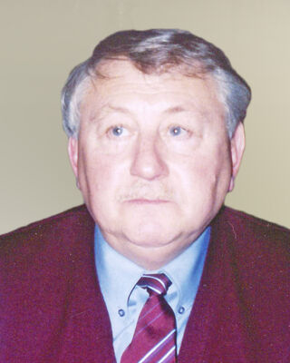 Foto Jean Van Eeckhoudt