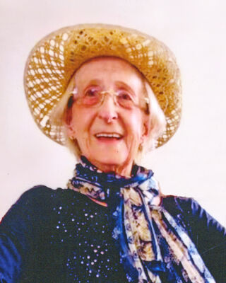 Foto Irene Van Geel