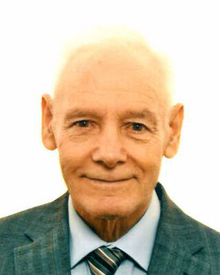 Foto Philemon Van Laer