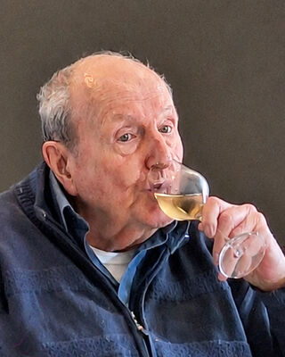 Foto Marcel Van Nechel