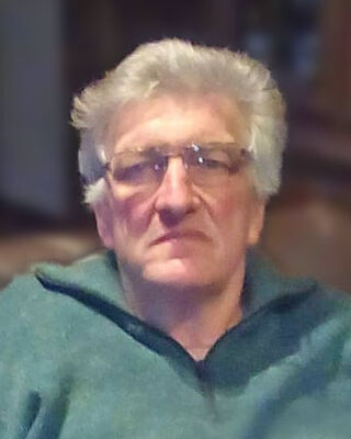 Foto Jean Van Rossem