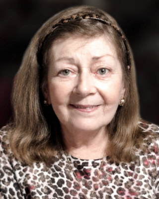 Foto Marie-Josée Vandenbossche