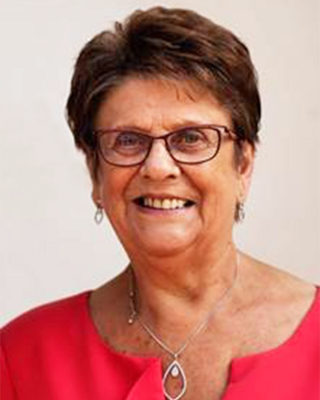 Foto Paula Vanderkelen