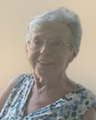 Foto Mariette Vanderveken