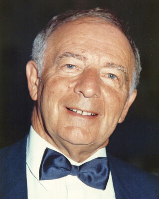 Foto Marcel Vettenburg