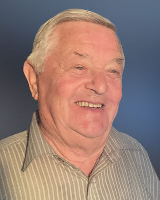 Foto Vital Van Droogenbroeck