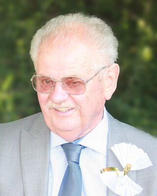 Foto François Walravens