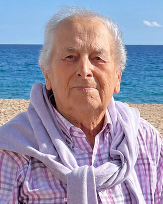 Foto Joseph Walravens